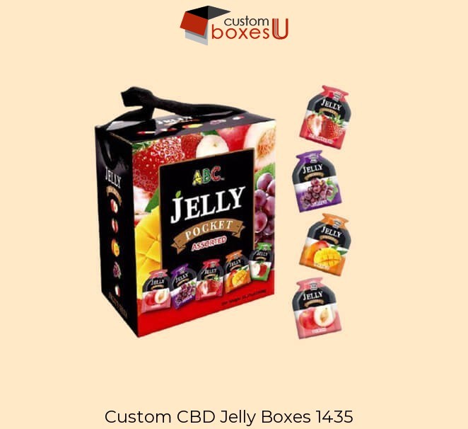 Custom Printed CBD Jelly Boxes1.jpg